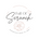 Full of Scrunch - Home